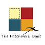 The Patchwork Quilt logo