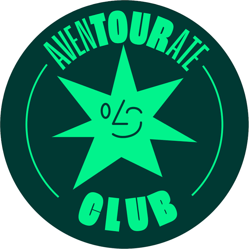 Aventourate