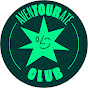 Aventourate