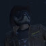 poCMzhLdLlI-channel-avatar-Bleak