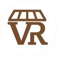 Channel thumbnail for HTFY Web