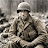 @warfarelegendsyt