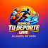 z4BWUS5Txqc-channel-avatar-Somos Tu Deporte Live