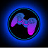 L2Iq6Oo3pOU-channel-avatar-Tol ► Play