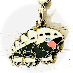 にしみねちゃんねる