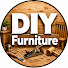 A0-uDGR47qE-channel-avatar-DIY Furniture