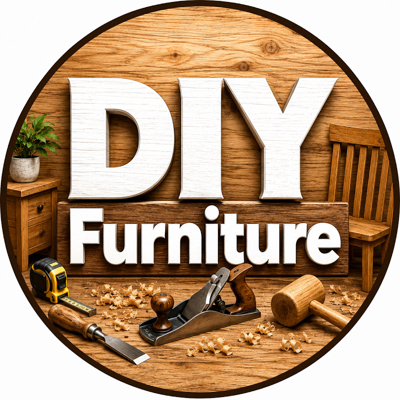 DIY Furniture