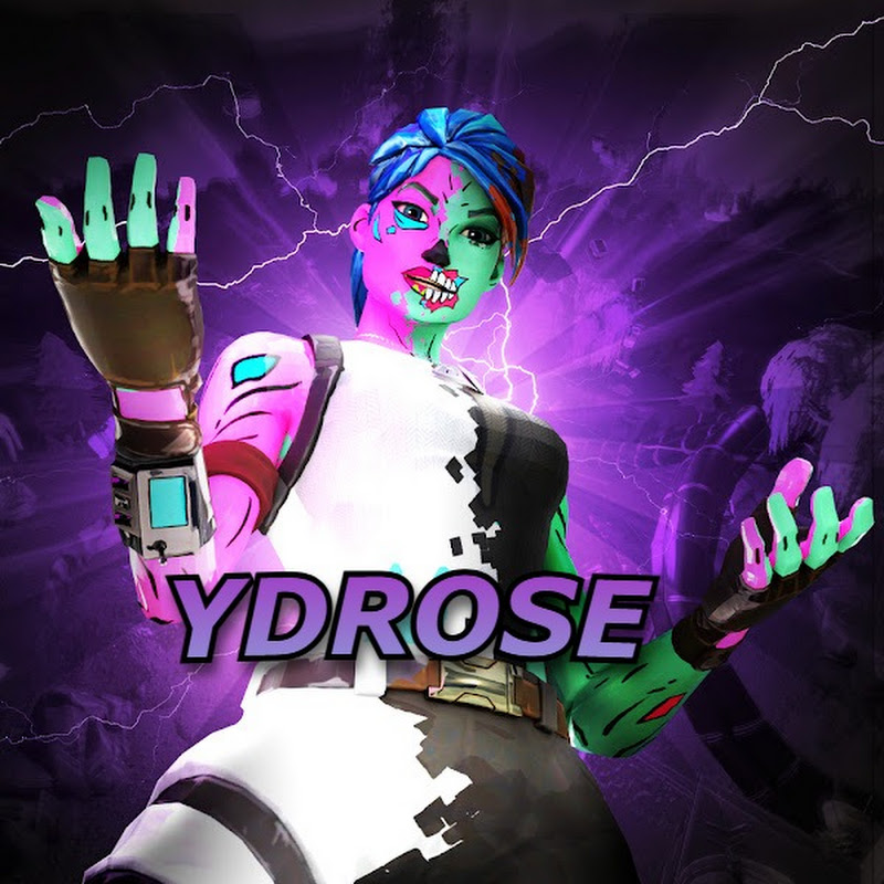 YDROSE