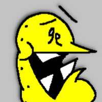 Lampamation Studio profile image
