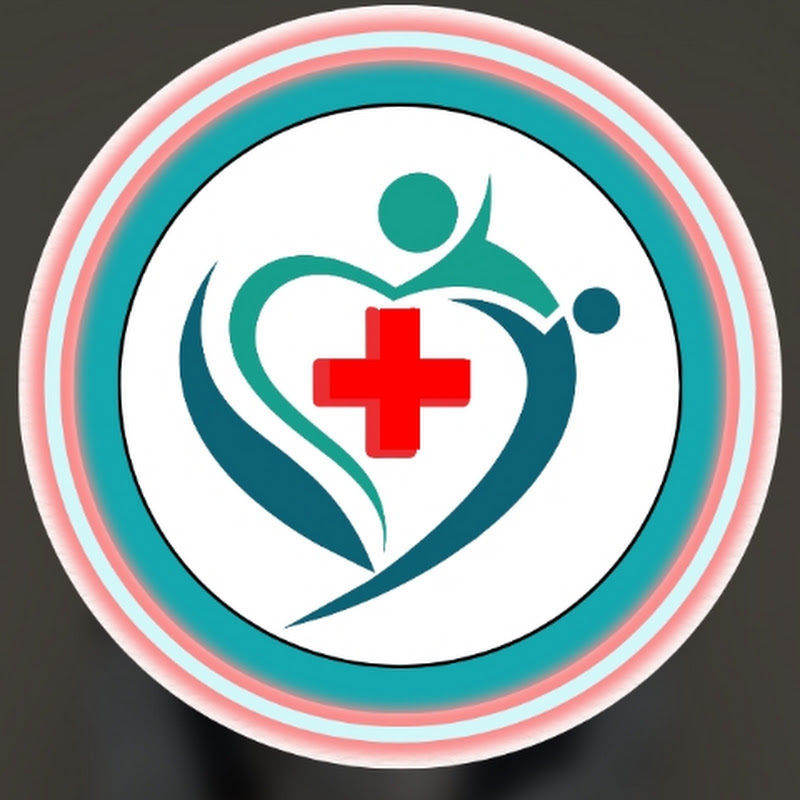 Clinical Explainer Hub