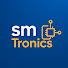 m0mgRtaV0Gg-channel-avatar-sm Tronics