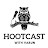 @hootcastofficial