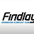 Findlay IT Team