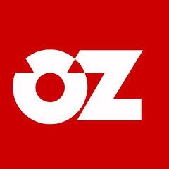 Özlem Gürses channel logo