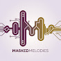 MaskedMelodies logo