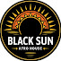 N8lAiBwnK8U-channel-avatar-Black Sun - Afro House