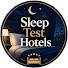 hwUqU1XrZfs-channel-avatar-SleepTestHotels