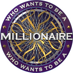 Who Wants To Be A Millionaire?