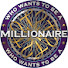 _rI_MtnXKos-channel-avatar-Who Wants To Be A Millionaire?