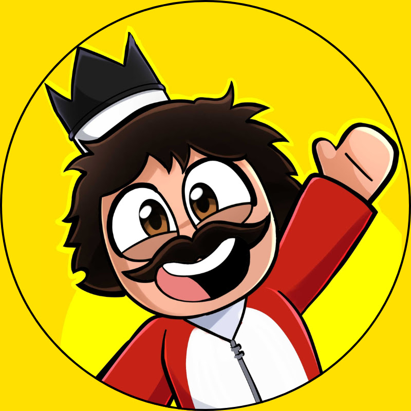 Ovi Juega