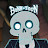 Bonetoon