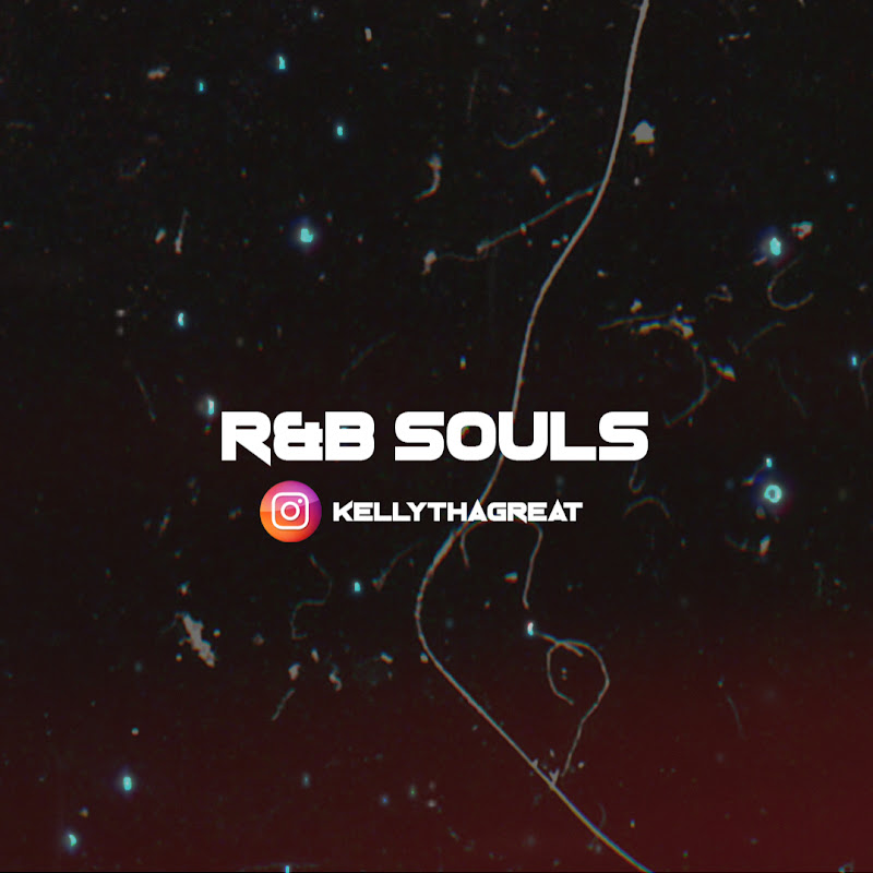 R&B Souls