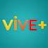 -9mf9j7162w-channel-avatar-Vive Más Tv