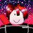 @CristianRomero-z6o