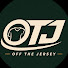 Mj1yUEirSIs-channel-avatar-Off The Jersey 