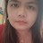 youtube avatar