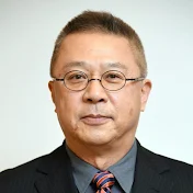 渡辺 惣樹