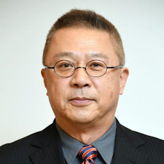渡辺 惣樹アイコン画像