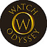 62nSG65f_TQ-channel-avatar-Watch Odyssey