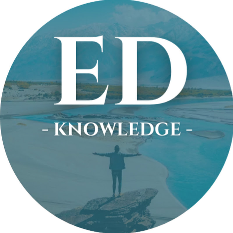 Easy Documentary Knowledge