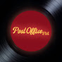 PostofficeFM logo