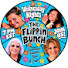 pi6S9--mwGc-channel-avatar-The Flippin Bunch