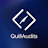 QuillAudits - Web3 Security 🛡️