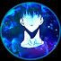 2EKeorHRu00-channel-avatar-Ayano Xover