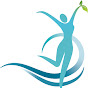 Empowered By Health logo
