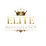 ne3l7HMorn0-channel-avatar-Elite Bloodline
