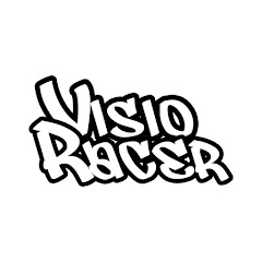 VisioRacer Avatar