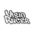 hCvQ_ox_8Ss-channel-avatar-VisioRacer