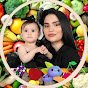 Beslenmeli Büyümeli👶🏻