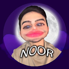 NOOR RAHEEM-نور رحيم