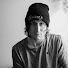 y_NZYRcGdvk-channel-avatar-Johnny Joo