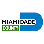 MiamiDadeCounty logo
