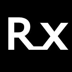 Логотип каналу robox