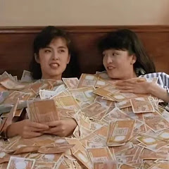 女观众计划アイコン画像