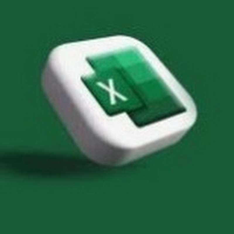 Excel-ID