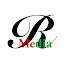0OytySXRV2s-channel-avatar-Rasikh Media 